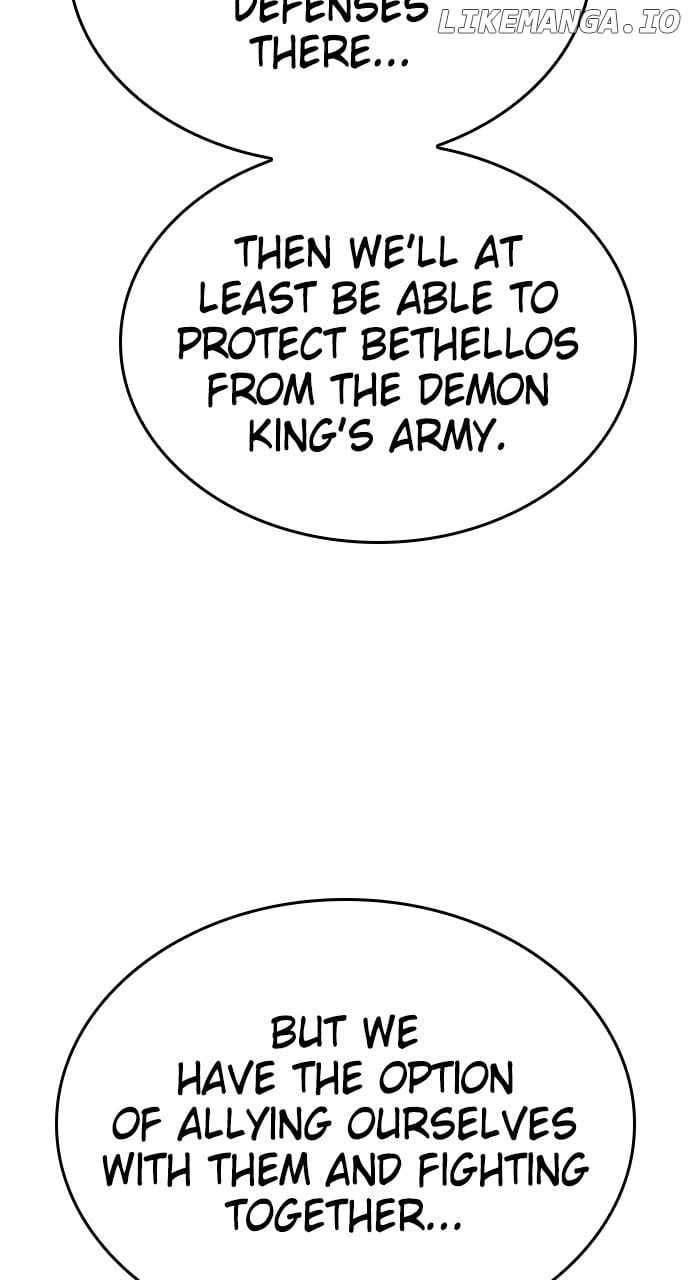Page 32 of Chapter 80