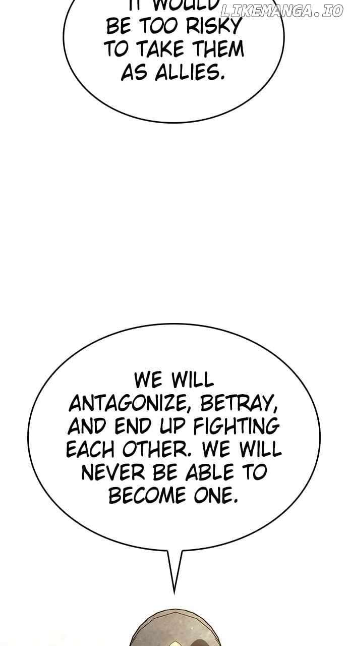 Page 34 of Chapter 80