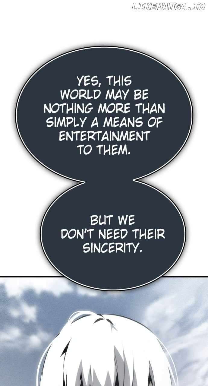 Page 38 of Chapter 80