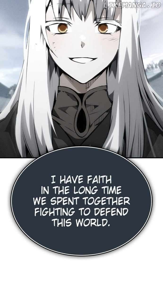 Page 39 of Chapter 80