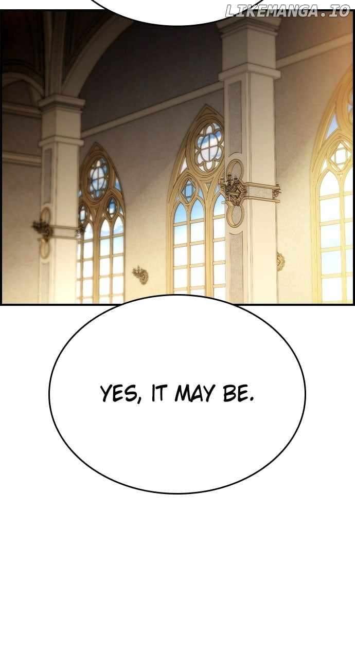 Page 42 of Chapter 80