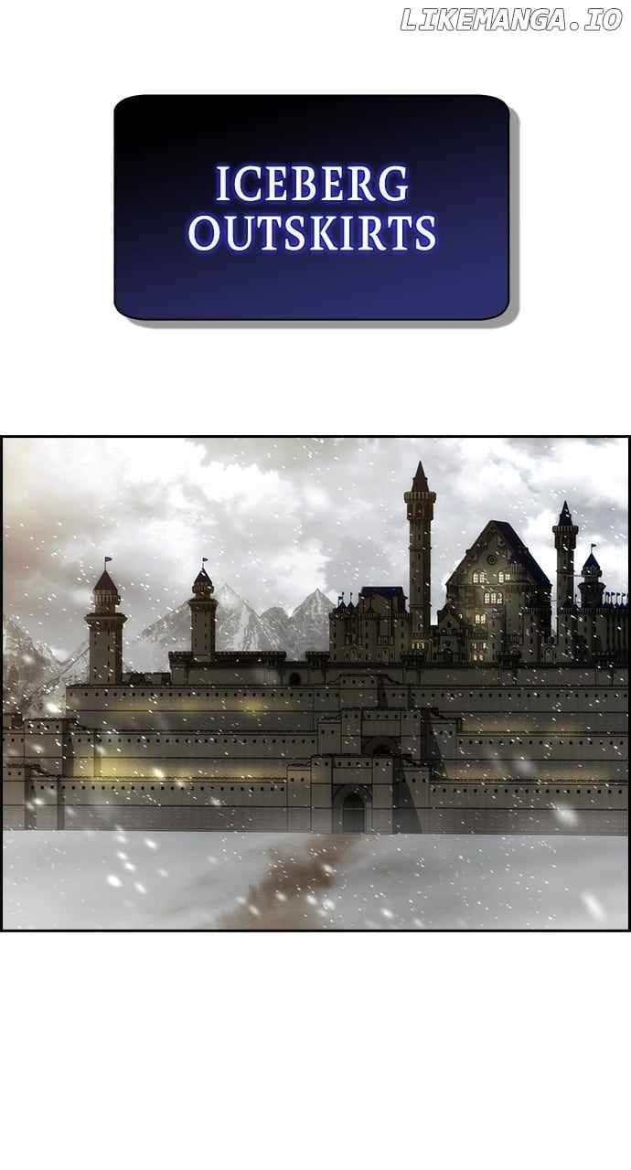Page 48 of Chapter 80