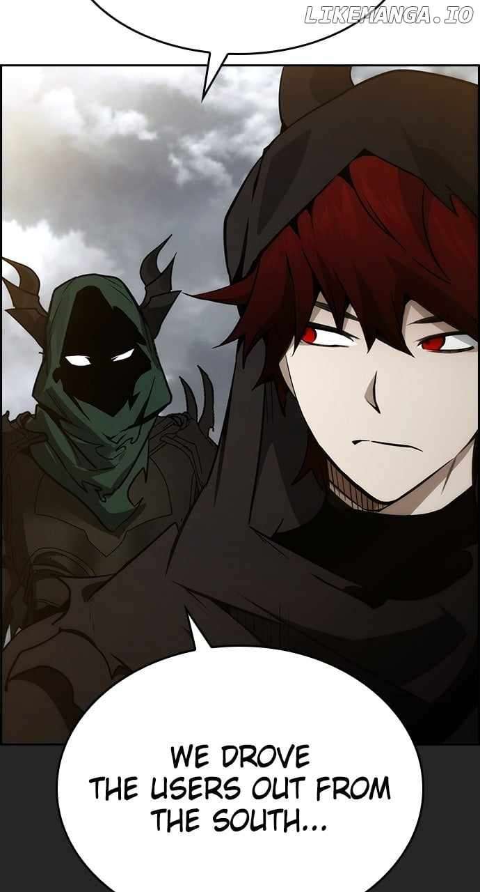 Page 50 of Chapter 80