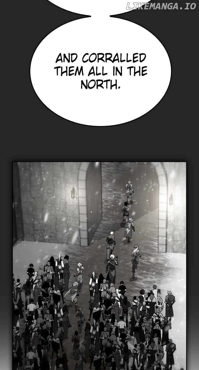 Page 51 of Chapter 80