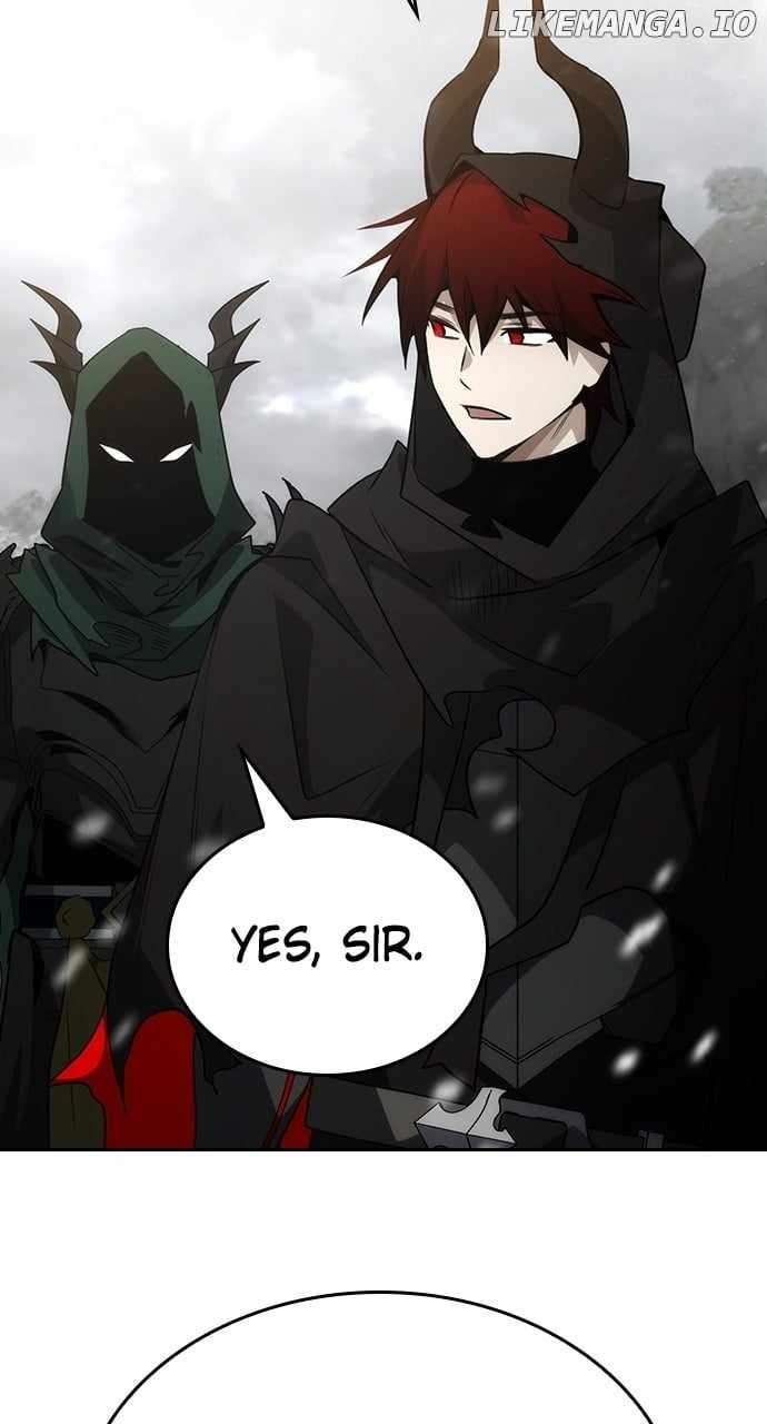 Page 53 of Chapter 80