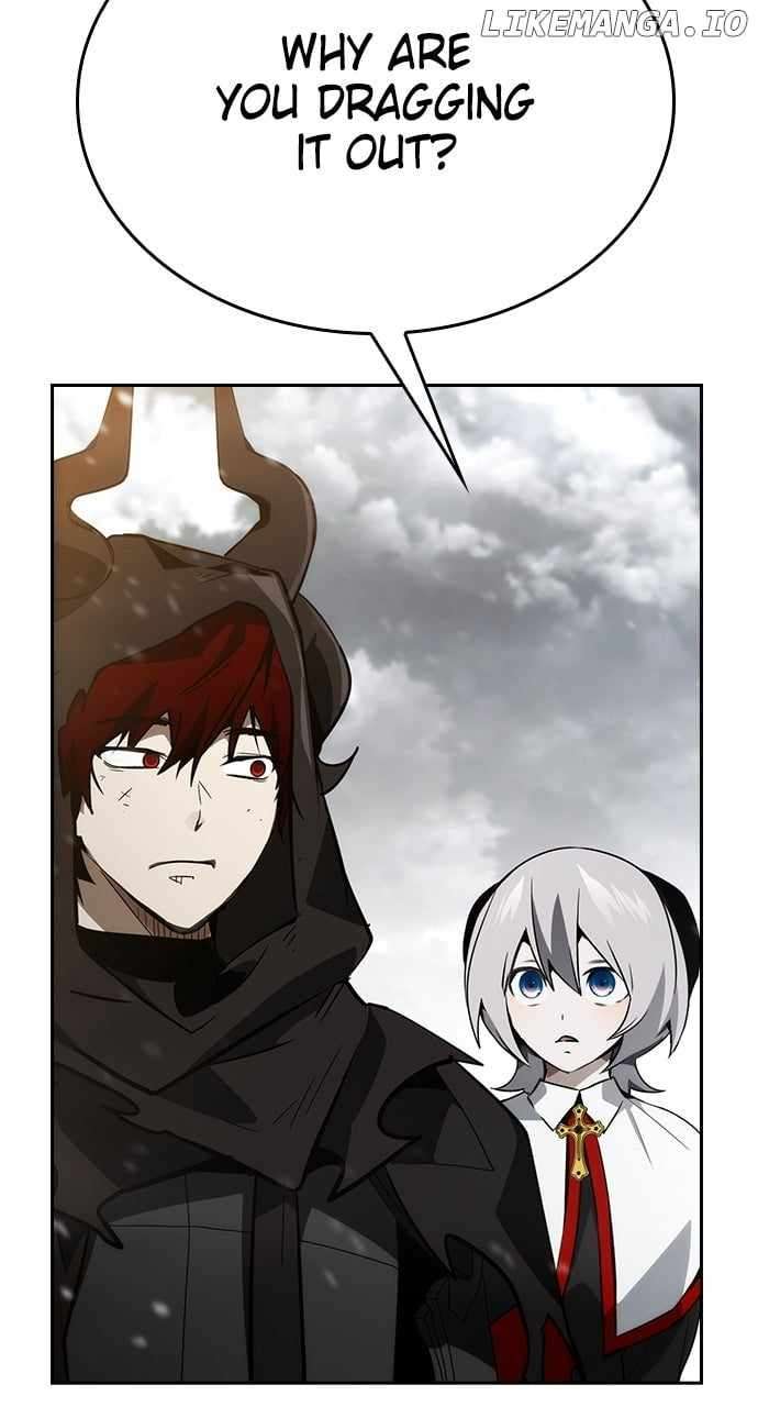 Page 54 of Chapter 80