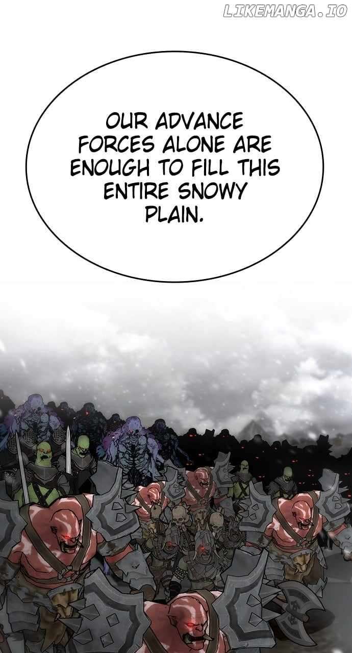 Page 55 of Chapter 80