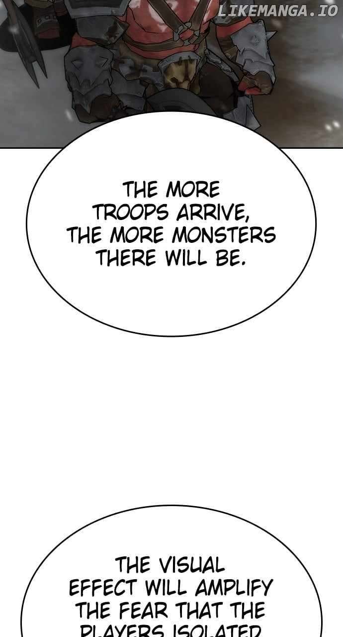 Page 56 of Chapter 80
