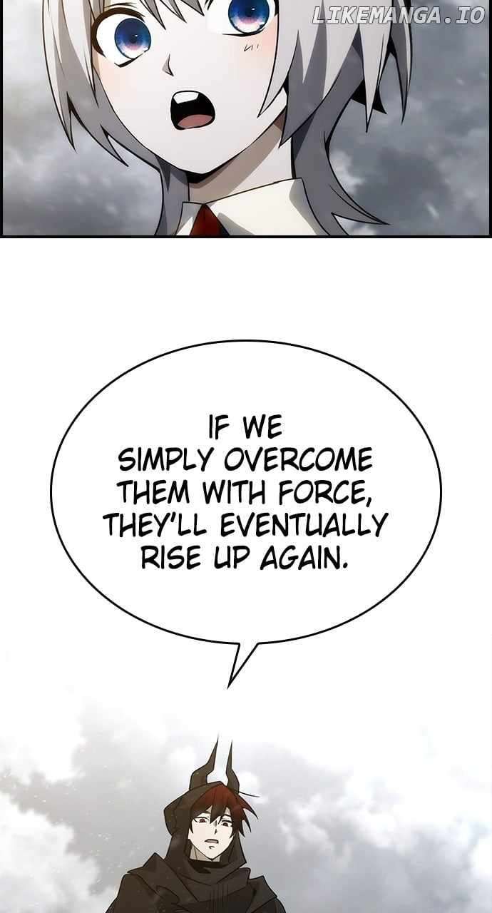 Page 59 of Chapter 80