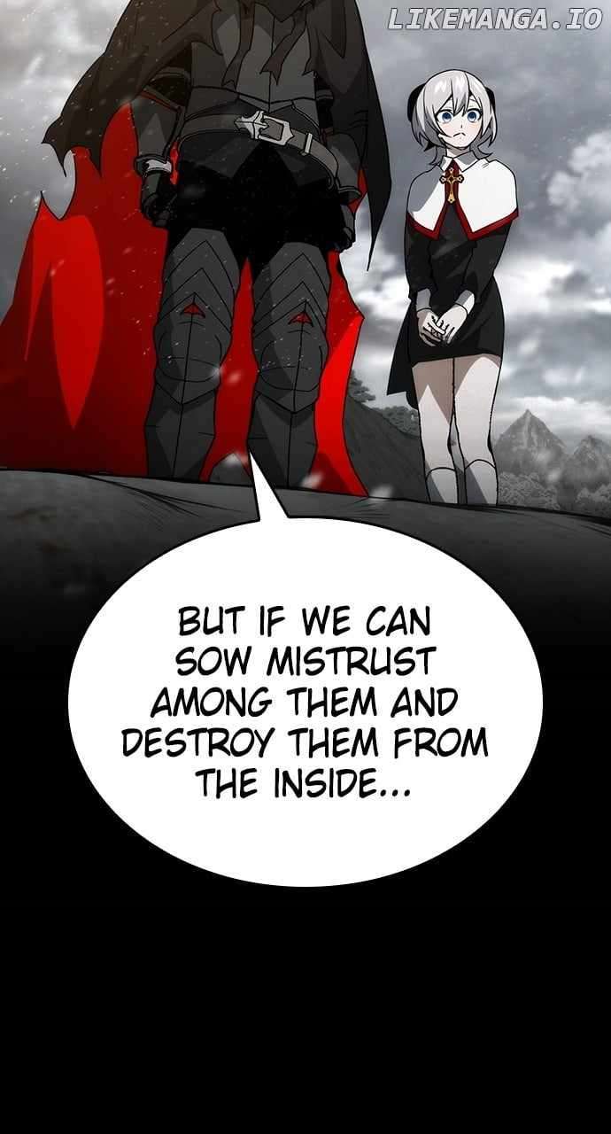 Page 60 of Chapter 80
