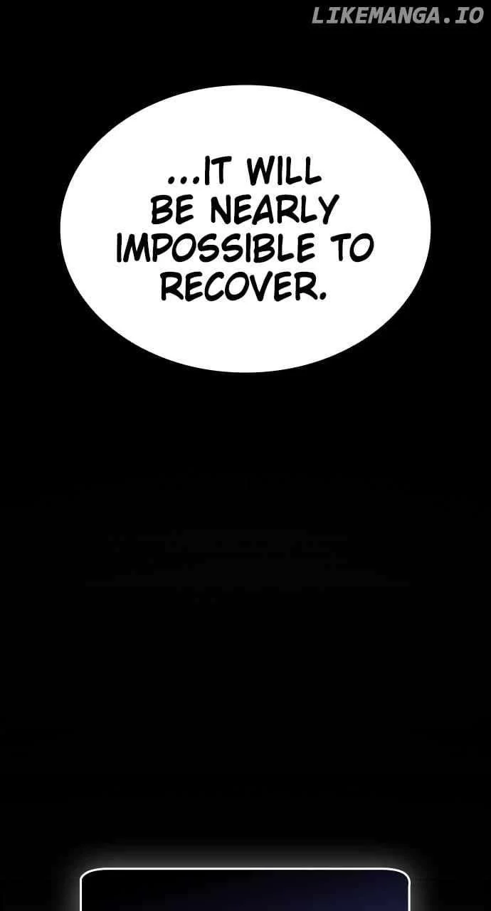 Page 61 of Chapter 80