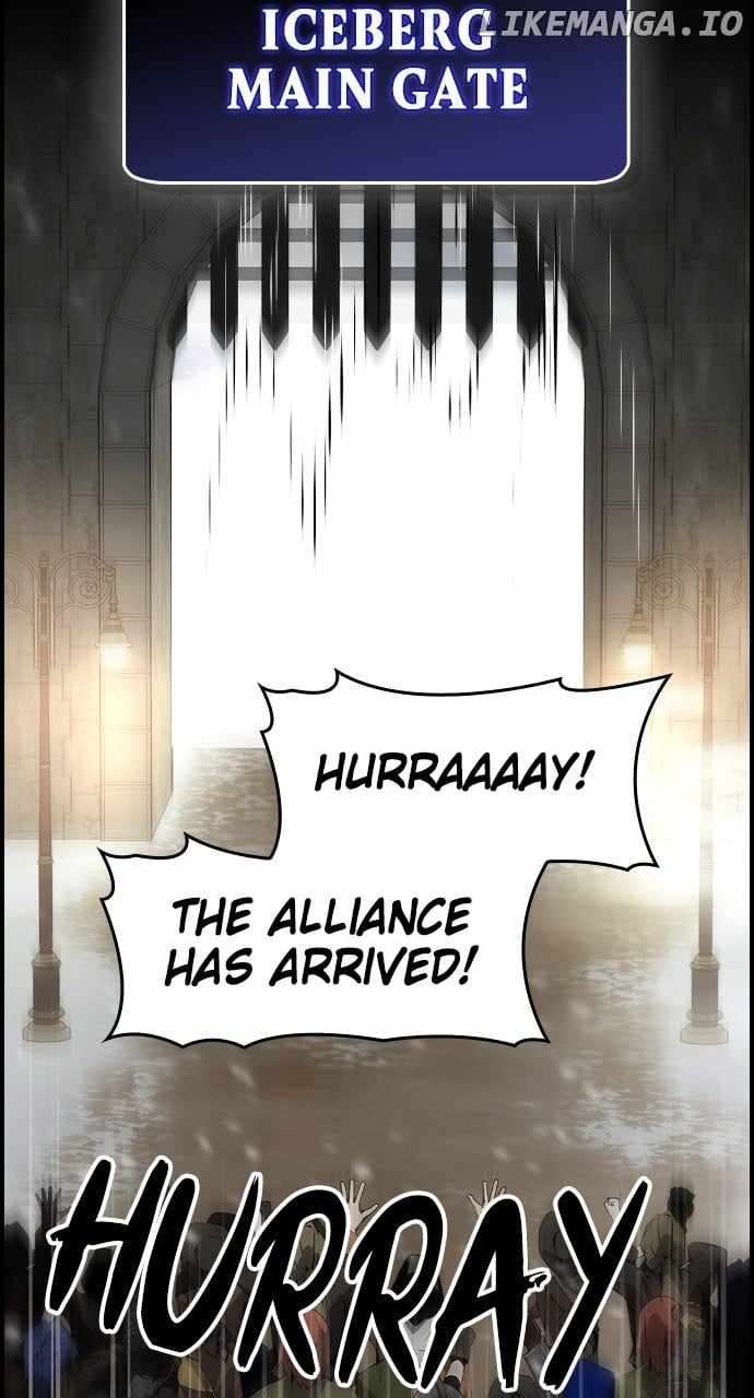 Page 62 of Chapter 80
