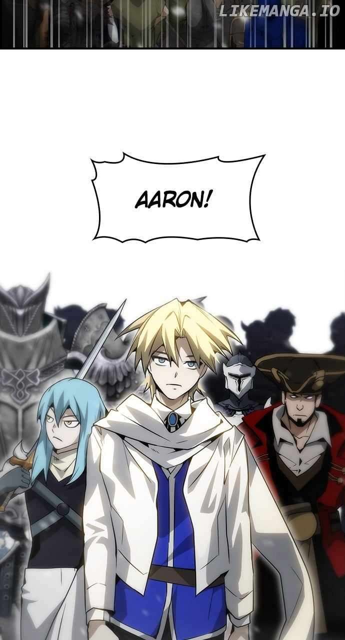 Page 63 of Chapter 80