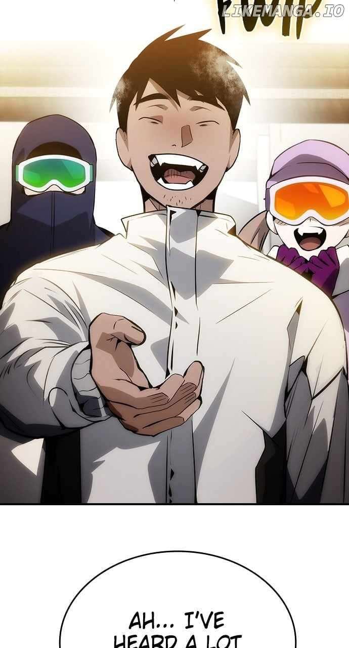 Page 66 of Chapter 80