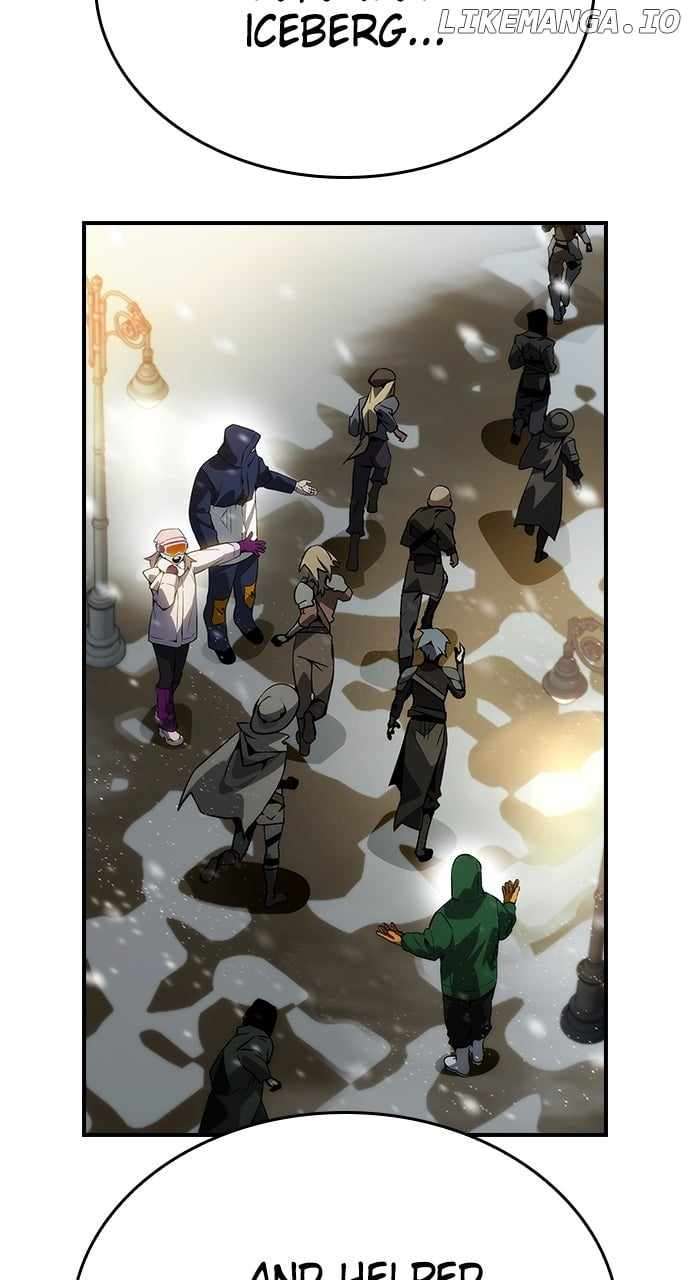 Page 68 of Chapter 80