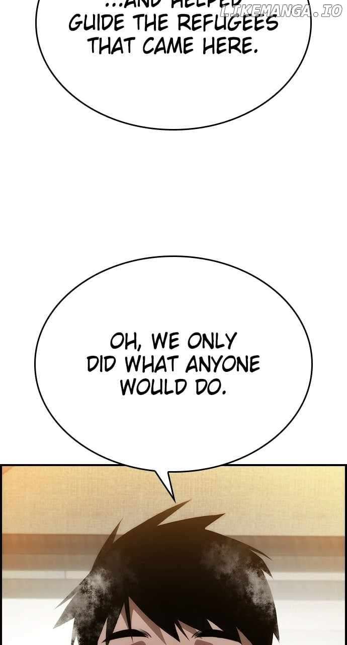 Page 69 of Chapter 80