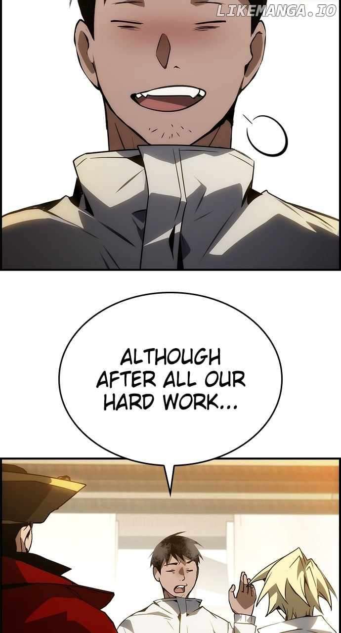 Page 70 of Chapter 80