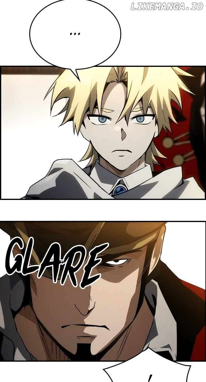 Page 72 of Chapter 80