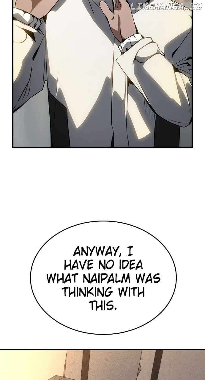 Page 74 of Chapter 80
