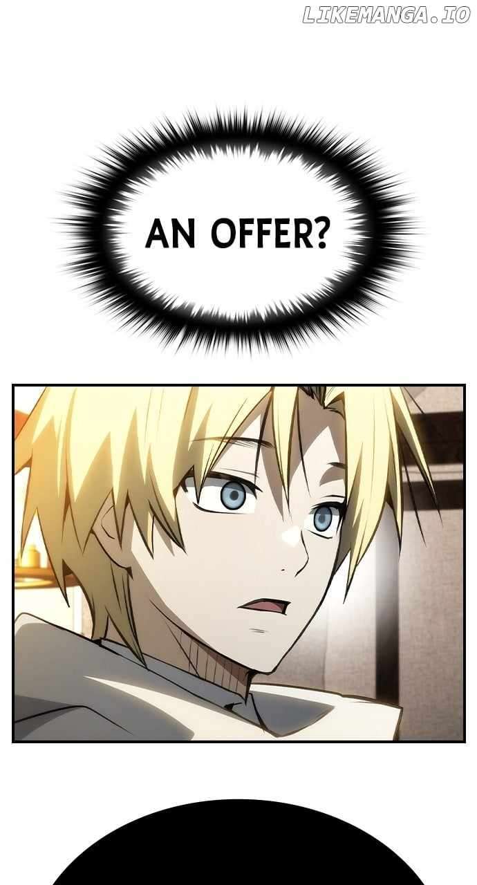 Page 77 of Chapter 80