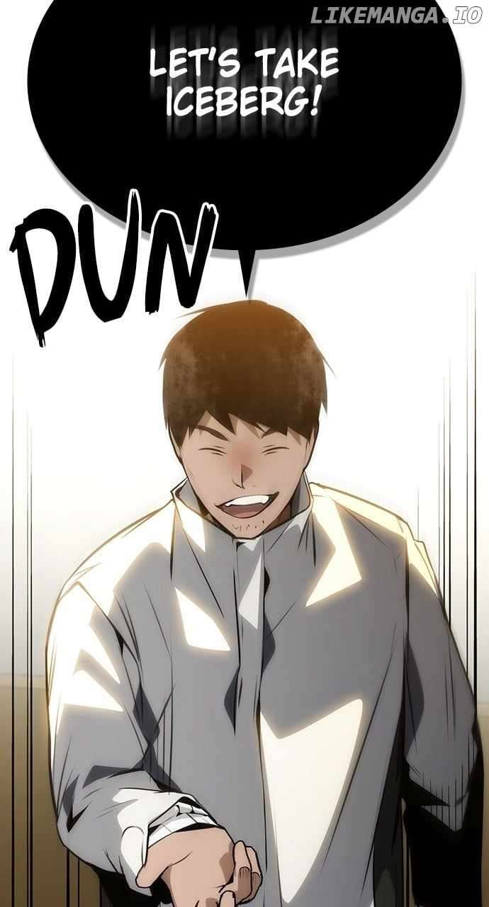 Page 78 of Chapter 80