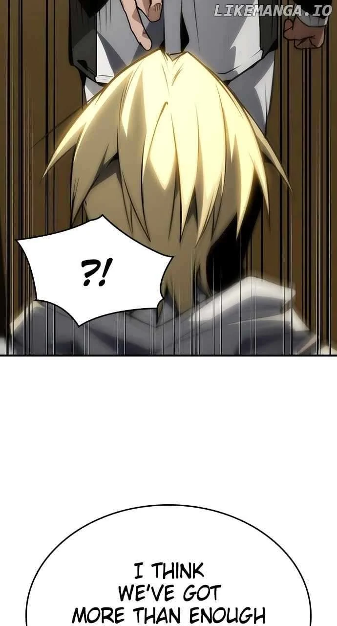 Page 79 of Chapter 80