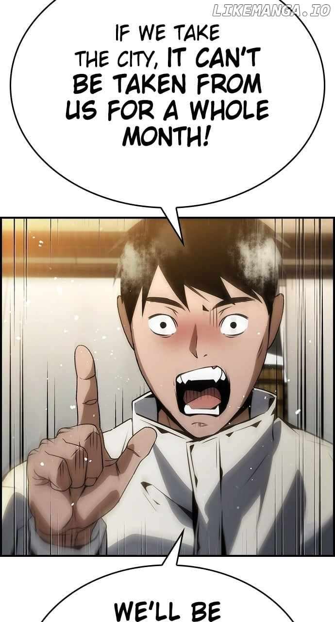 Page 81 of Chapter 80