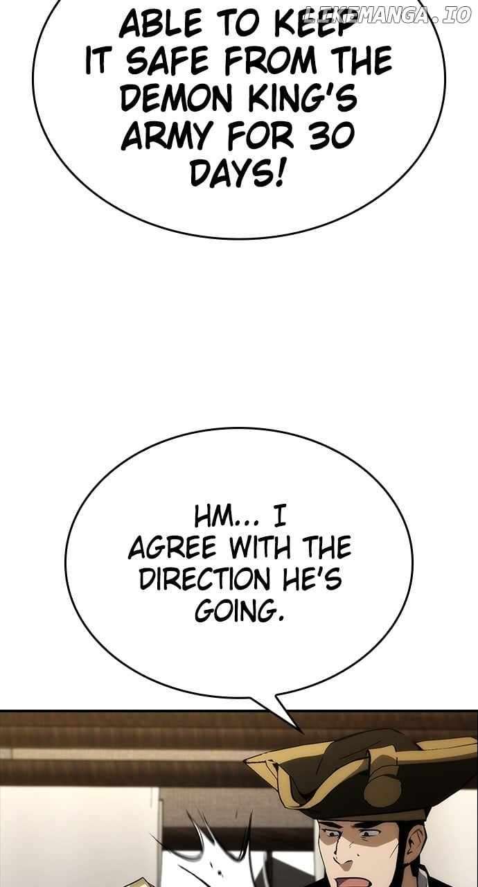 Page 82 of Chapter 80