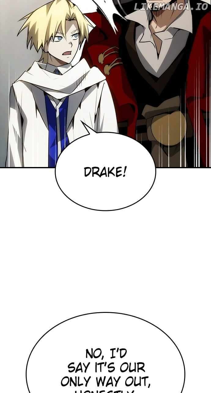 Page 83 of Chapter 80