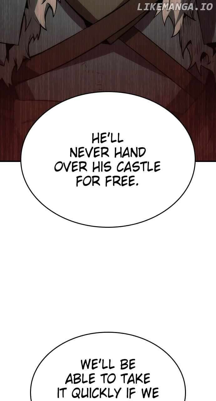 Page 87 of Chapter 80