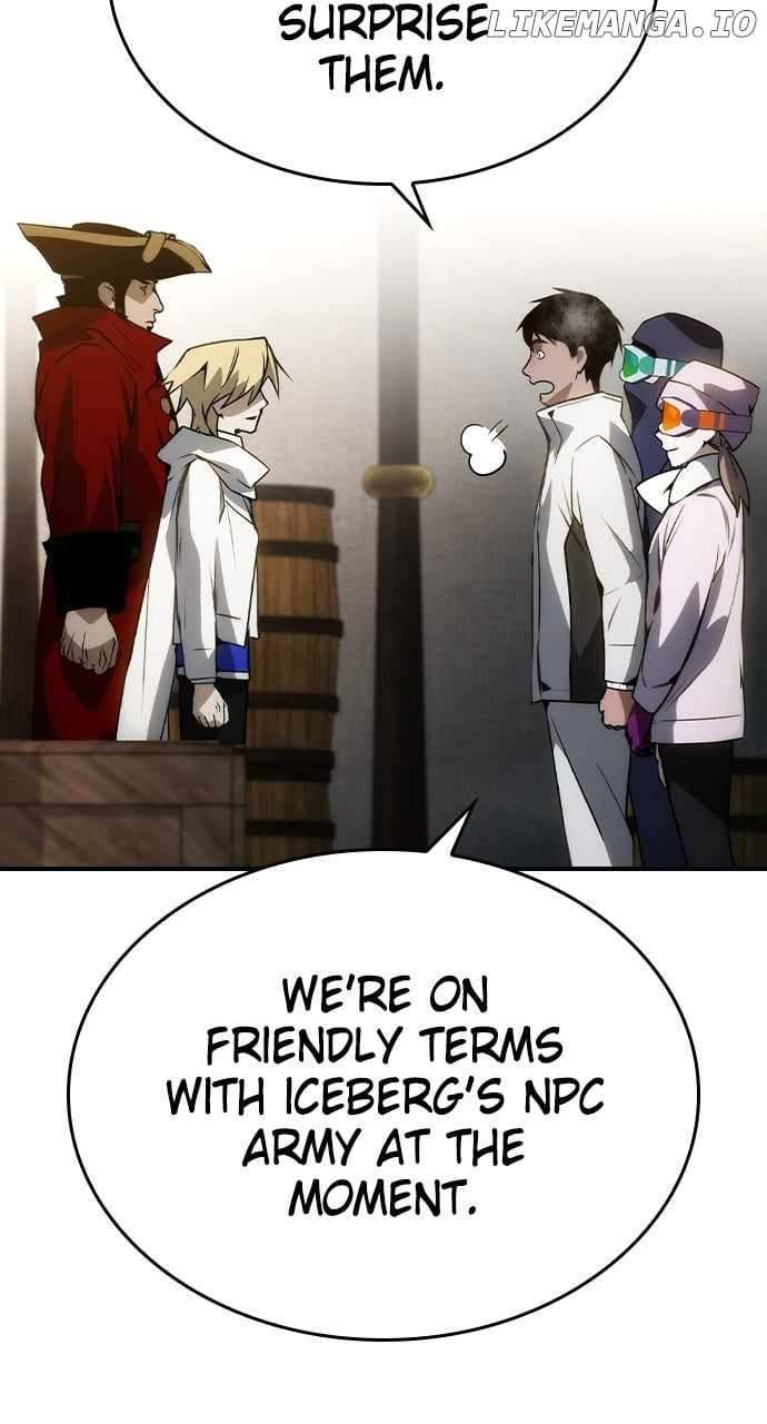 Page 88 of Chapter 80