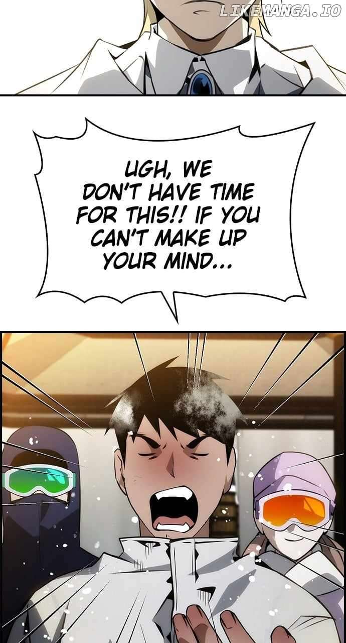 Page 92 of Chapter 80
