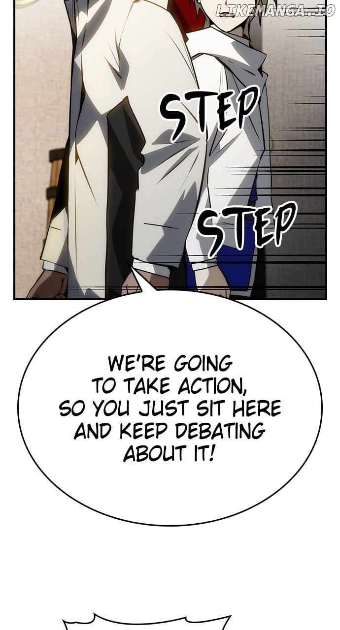Page 94 of Chapter 80