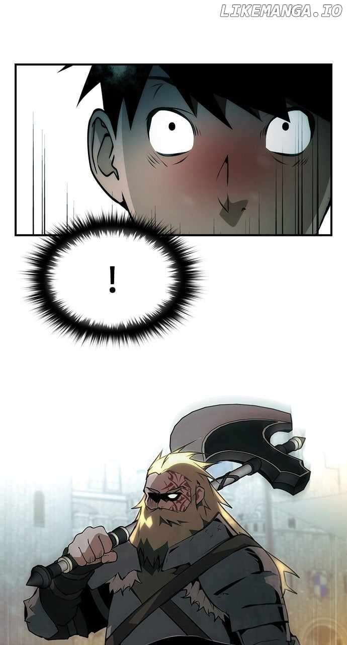 Page 96 of Chapter 80