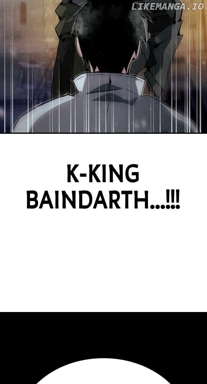 Page 97 of Chapter 80