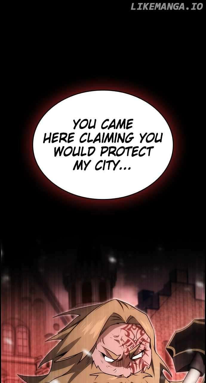 Page 1 of Chapter 81