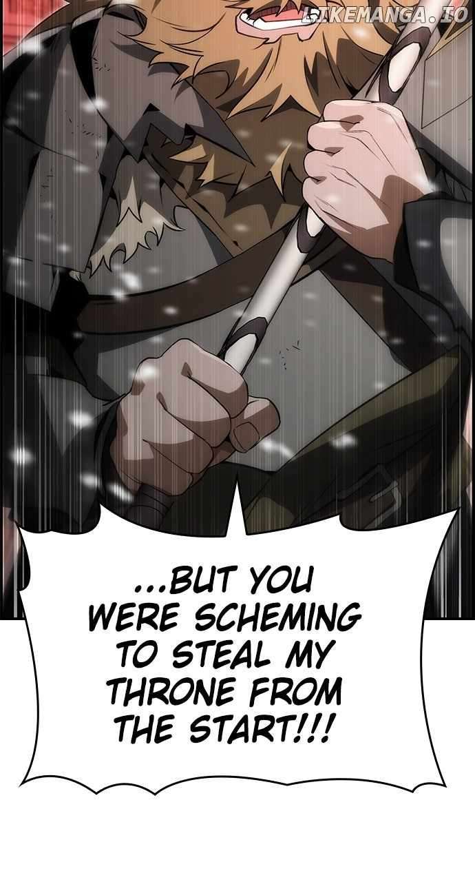Page 2 of Chapter 81