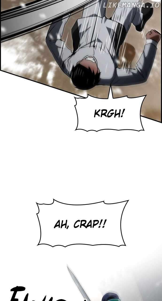 Page 5 of Chapter 81