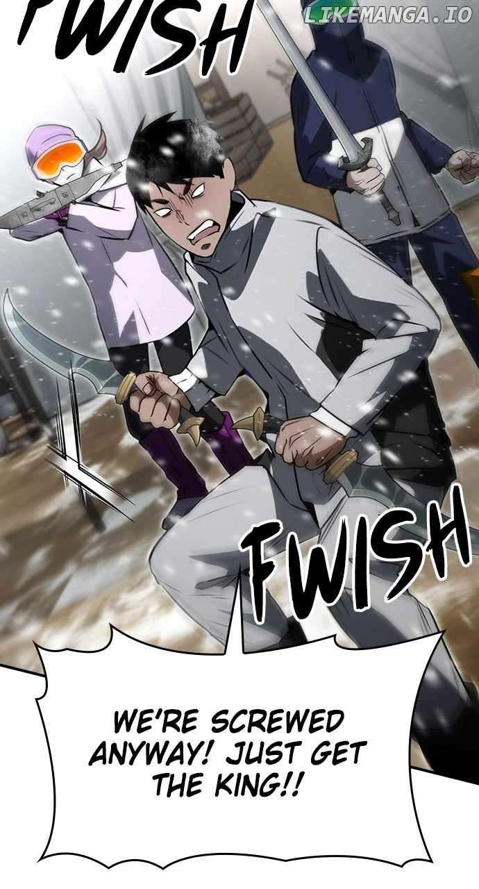 Page 6 of Chapter 81