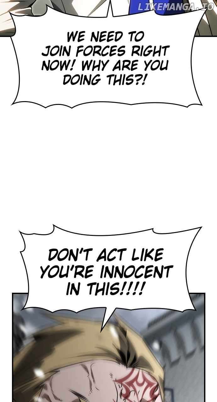 Page 8 of Chapter 81