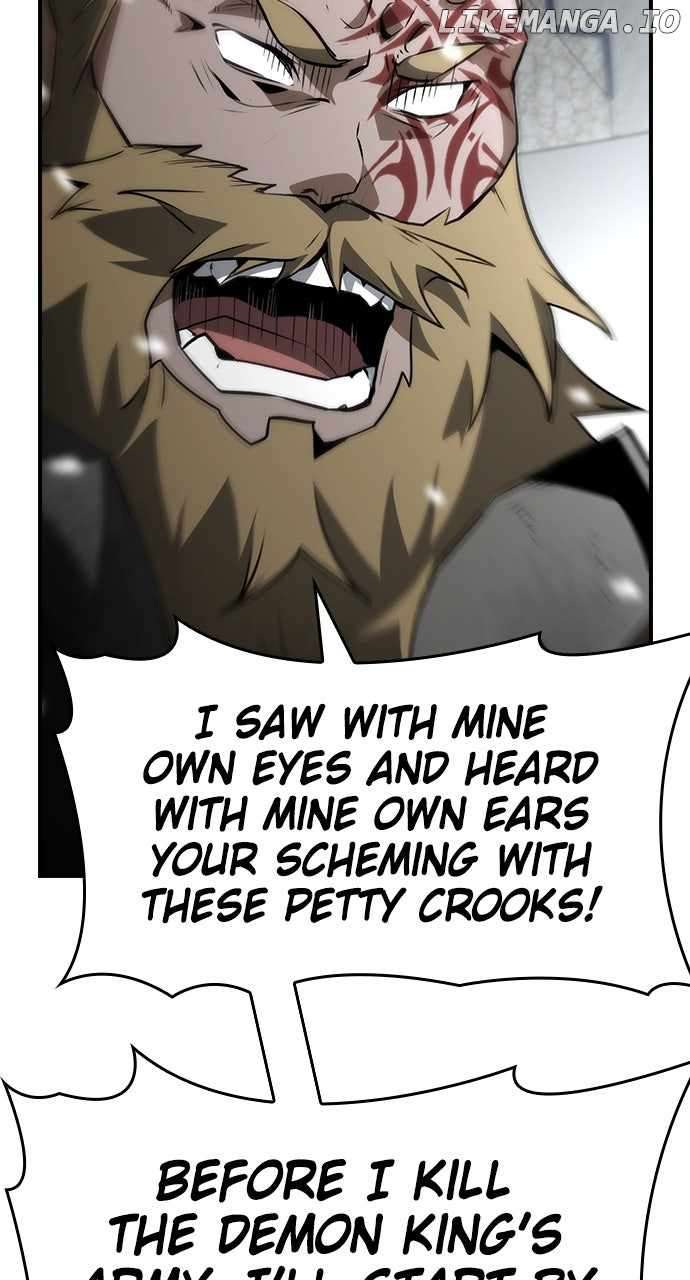 Page 9 of Chapter 81