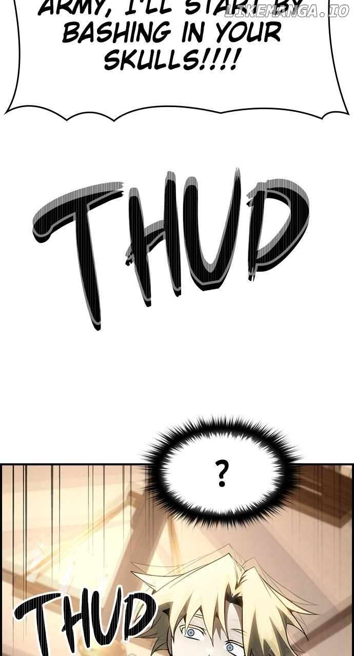Page 10 of Chapter 81