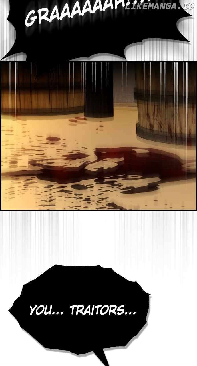 Page 102 of Chapter 81