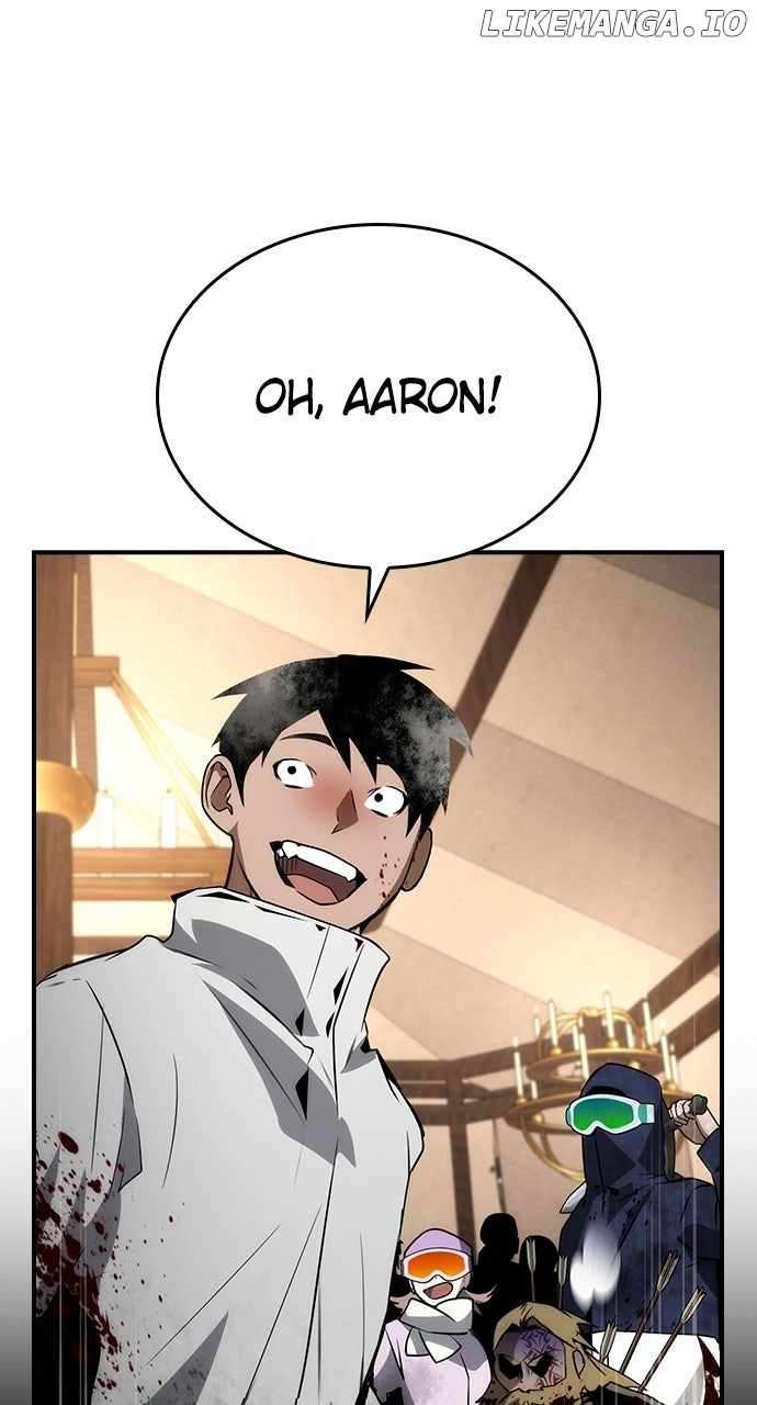 Page 104 of Chapter 81