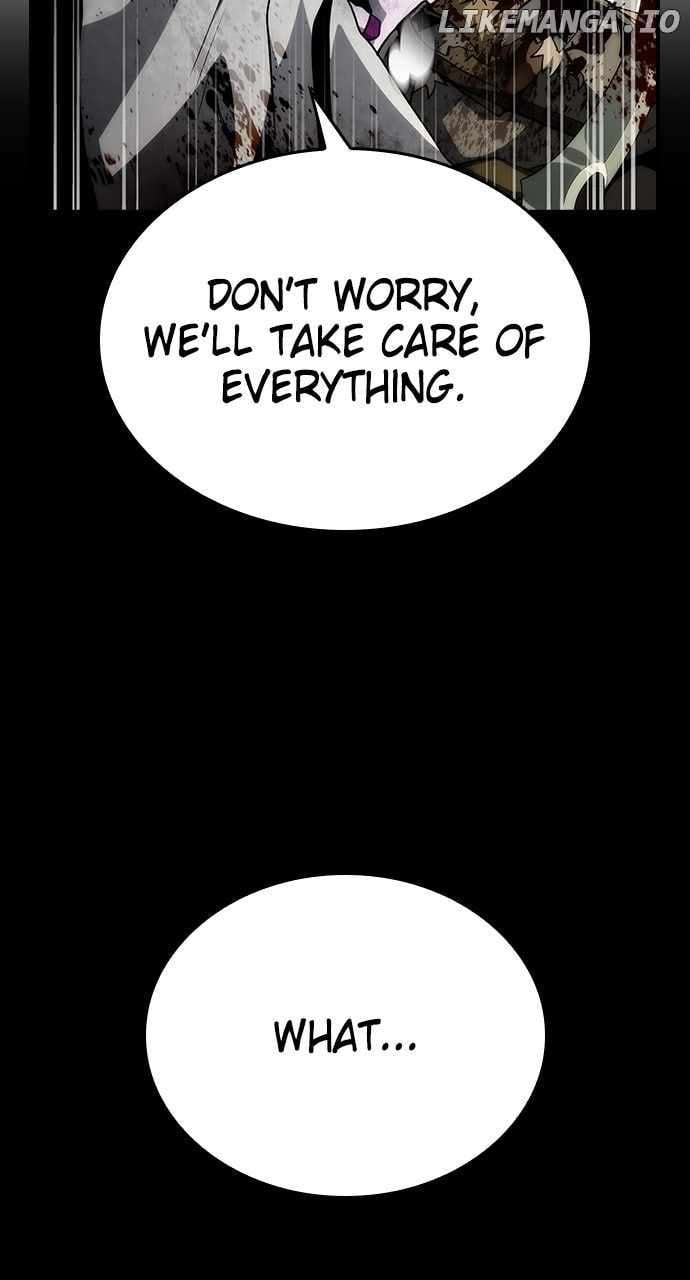 Page 105 of Chapter 81