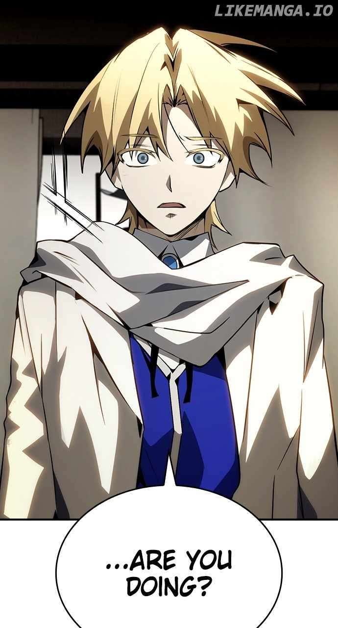 Page 106 of Chapter 81