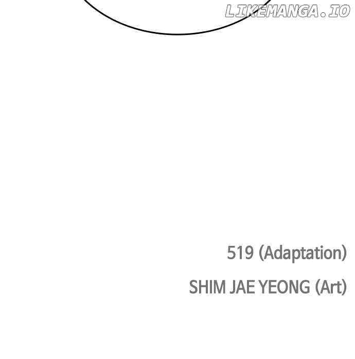 Page 107 of Chapter 81