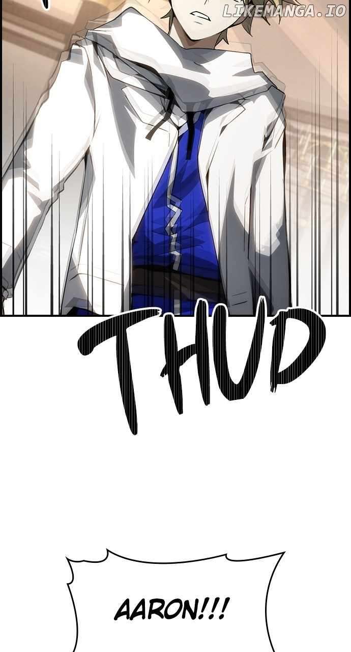 Page 11 of Chapter 81