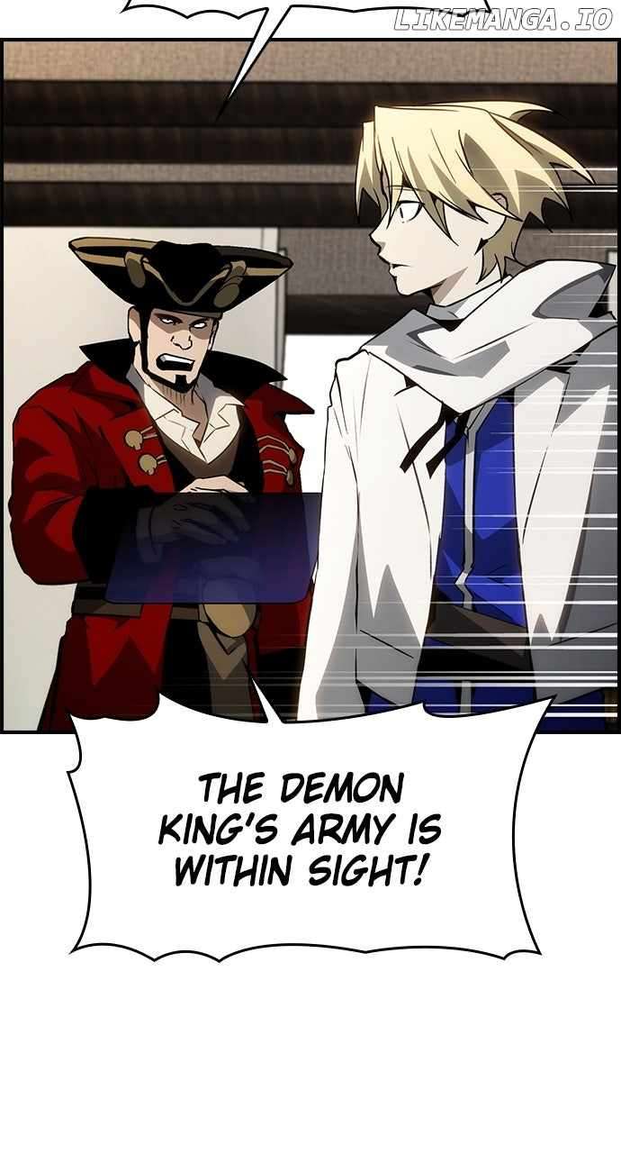 Page 12 of Chapter 81