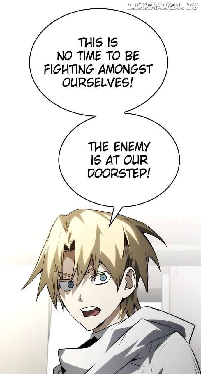 Page 13 of Chapter 81